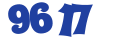 ПАО «ЛУКОЙЛ»