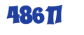 СГУ им. Питирима Сорокина