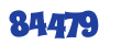 АО «Коми РДЦ» мониторинг транспорта