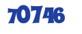Страховая Группа 