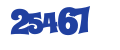 Сбербанк России