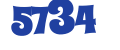 Страховая Группа 