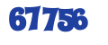 ПАО «ЛУКОЙЛ»