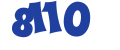 ПАО «ЛУКОЙЛ»
