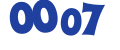 ООО 
