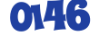 НОУ «Автошкола №1»
