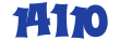 АО НСПК «Мир»