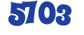 ООО 