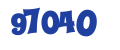 АО НСПК «Мир»
