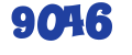 ОАО «Комитекс»