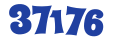 Страховая Группа 