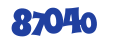 ООО 