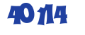 ООО 
