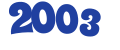 ООО 