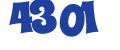 ПАО «ЛУКОЙЛ»