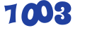 ООО 
