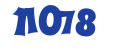 ООО 