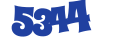 Страховая Группа 
