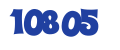 ООО 