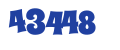 ООО 