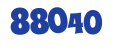 ПАО «ЛУКОЙЛ»