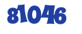 ООО 