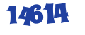 ОАО «Комитекс»