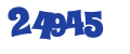 АО «Коми РДЦ» мониторинг транспорта