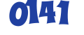 НОУ «Автошкола №1»