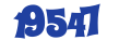 Сыктывкарский лесной институт
