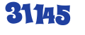 Управление ЖКХ Администрации МОГО 