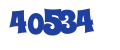 Страховая Группа 