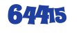 АО НСПК «Мир»