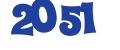 Сбербанк России