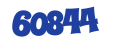СГУ им. Питирима Сорокина
