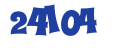 ООО 