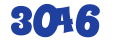 ООО 
