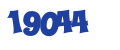 АО «Коми РДЦ» мониторинг транспорта
