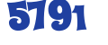 Сбербанк России