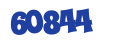 СГУ им. Питирима Сорокина