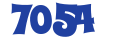 ООО 