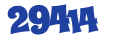 ООО 