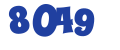 ООО 