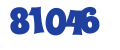 ООО 