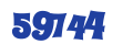 Сбербанк России