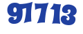 Министерство труда, занятости социальной защиты РК