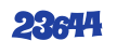 АО «Коми РДЦ» мониторинг транспорта