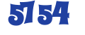 Сбербанк России