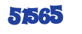 ПАО «ЛУКОЙЛ»