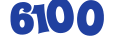 ООО 
